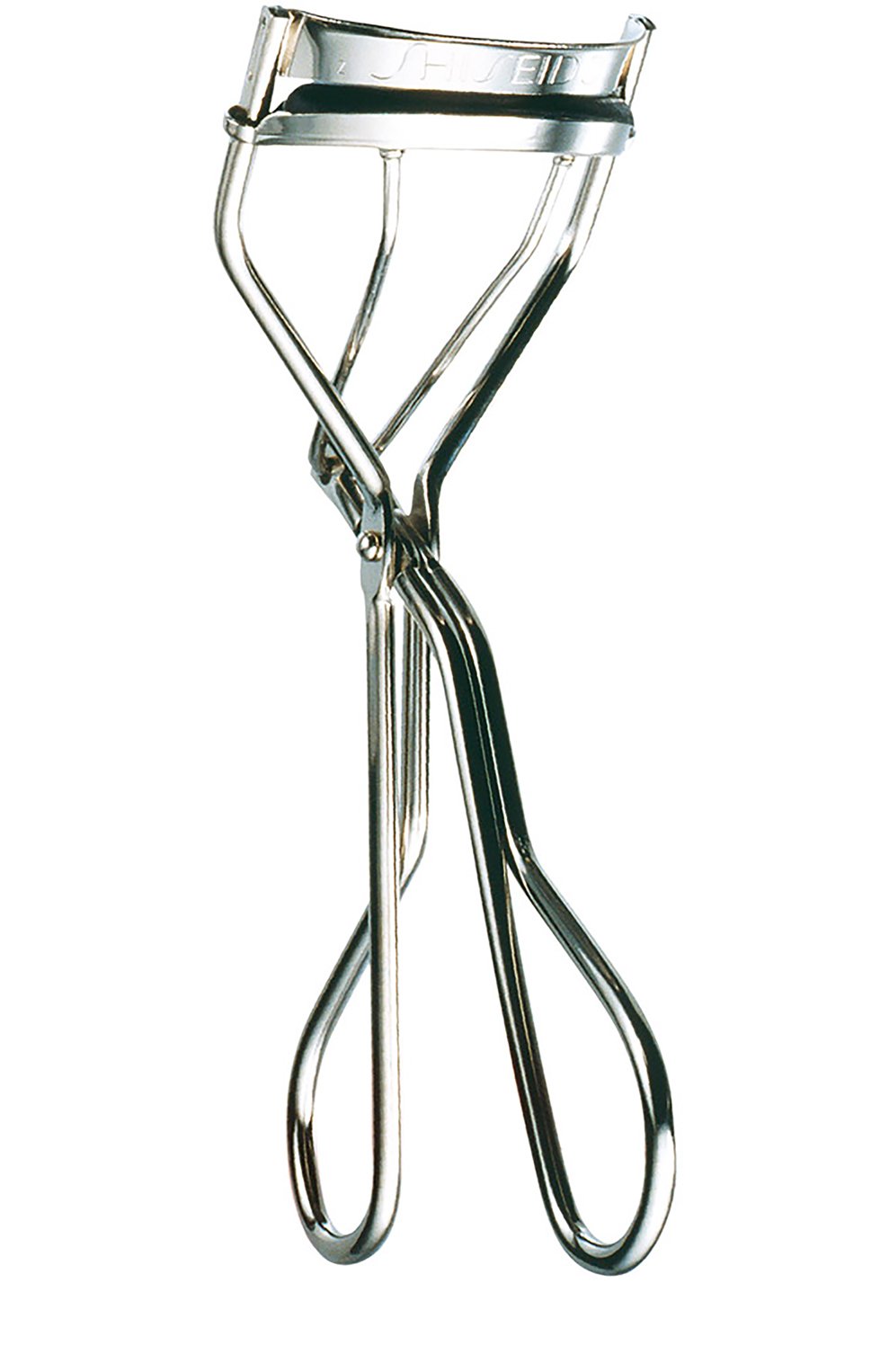 Щипцы для завивки ресниц SHISEIDO, арт. 50096SH, фото 1