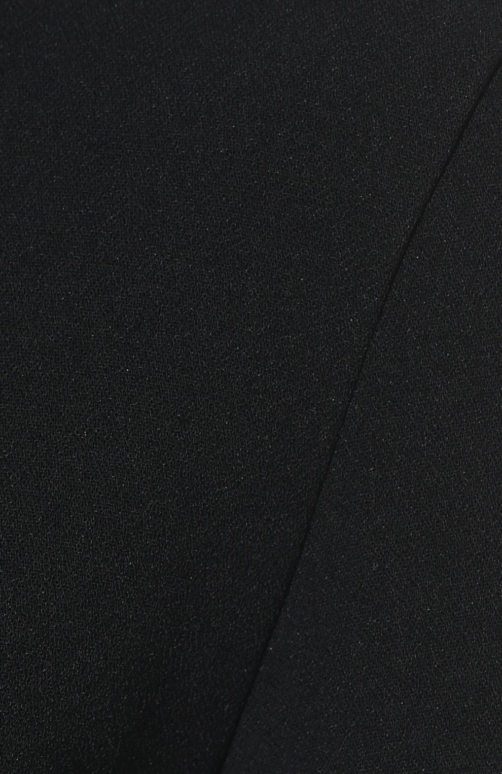 Платье SOLACE LONDON, арт. 0S31034, фото 5