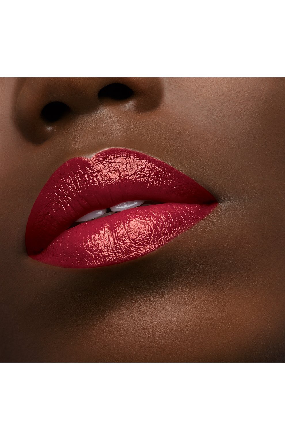 Увлажняющая помада-блеск в мини-формате sooooo…glow on the go, оттенок blackberry inn CHRISTIAN LOUBOUTIN, арт. 8435415063494, фото 7