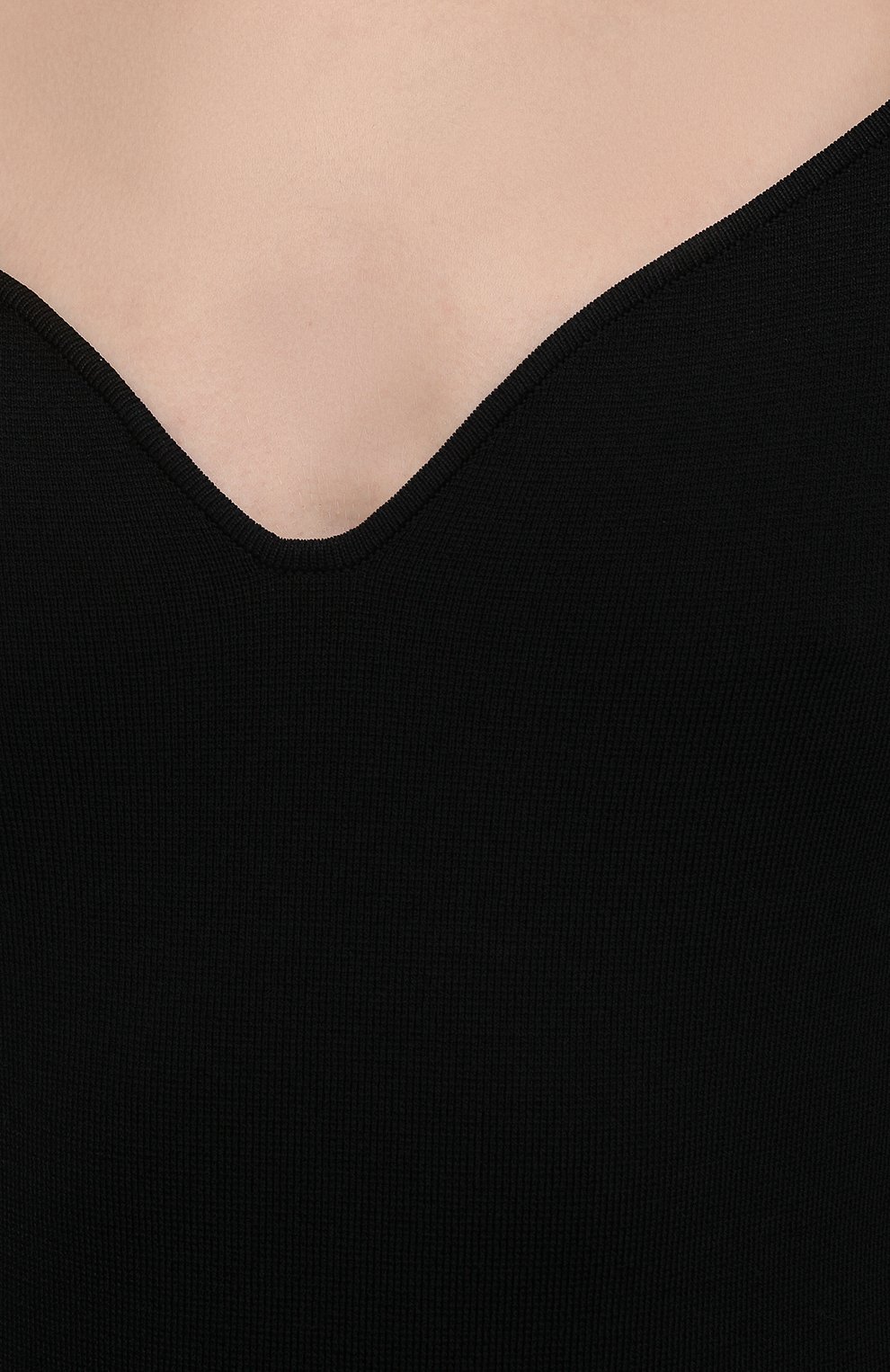 Водолазка NANUSHKA, арт. NW21FWTP00499, фото 5