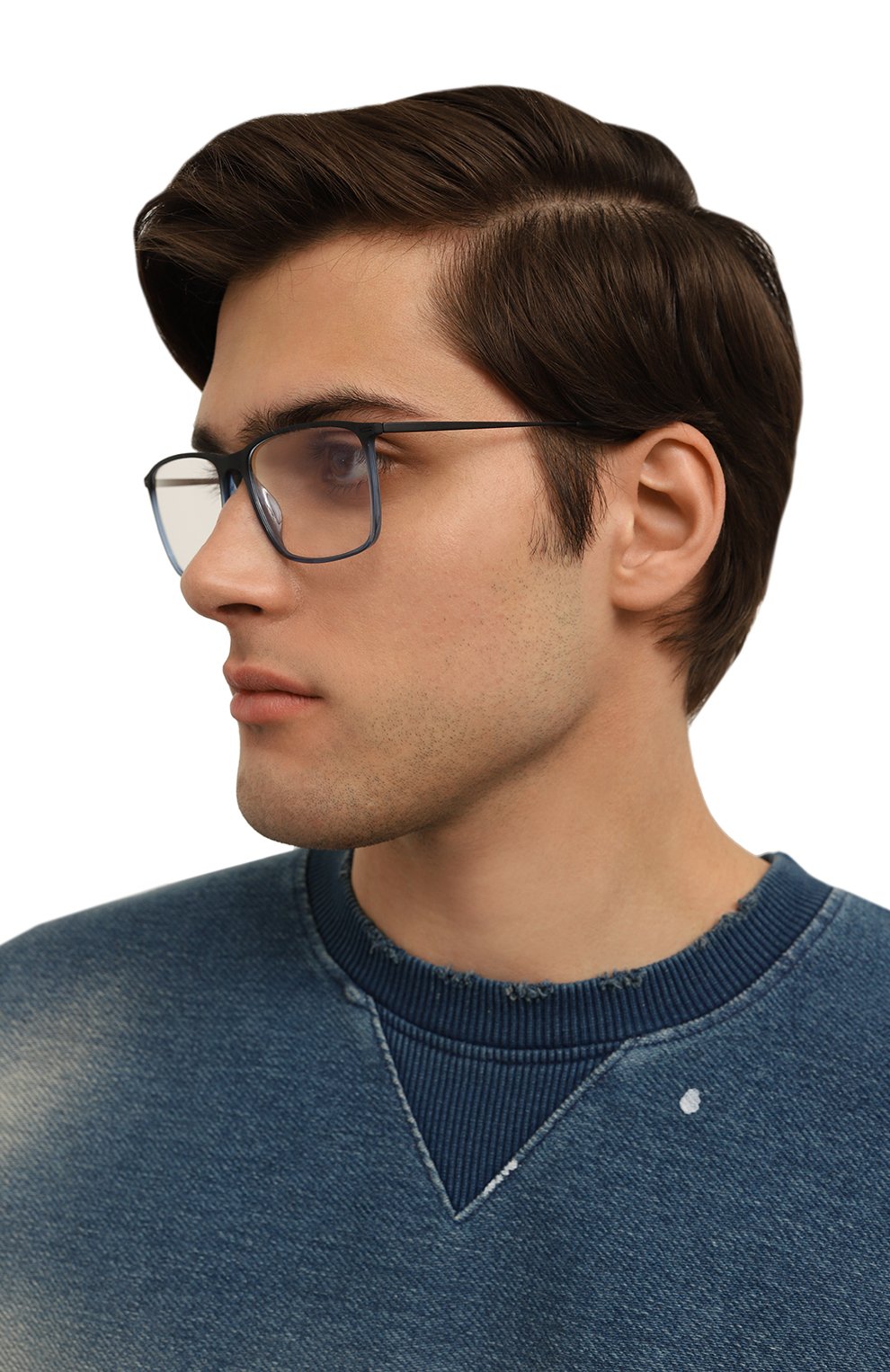 Оправа SILHOUETTE, арт. 2944/9340, фото 2