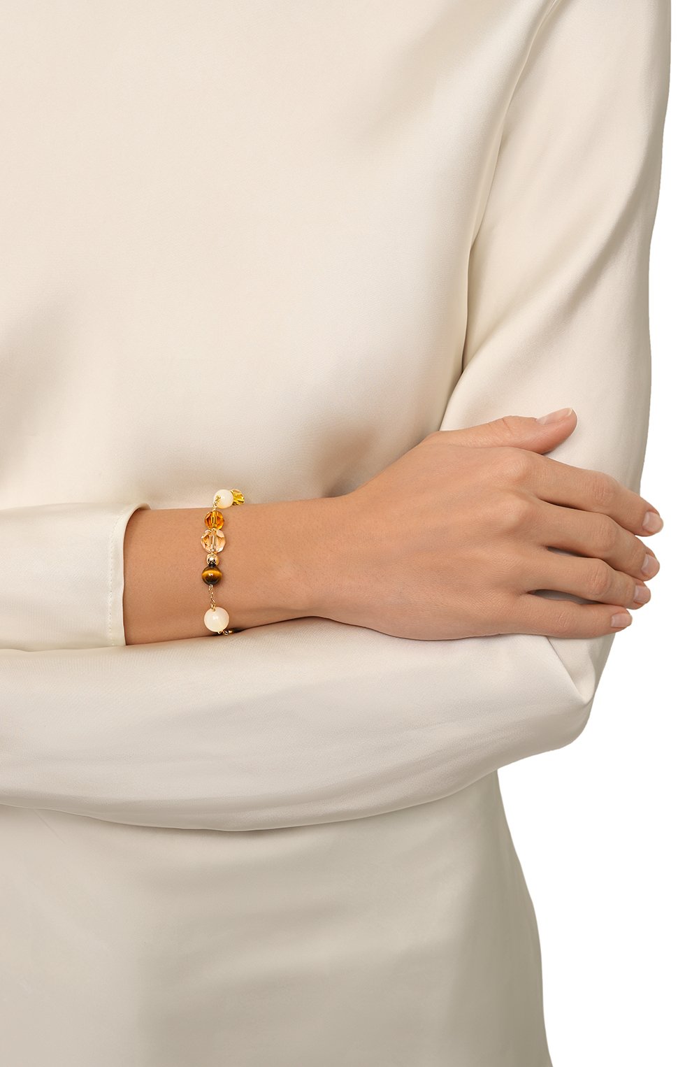 Браслет somnia SWAROVSKI, арт. 5618298, фото 2