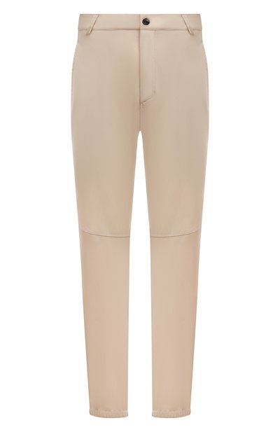 Мужские джоггеры BOGNER, арт. 11387861