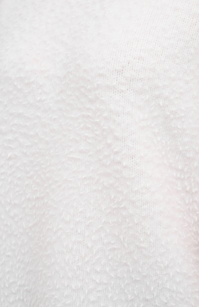 Пуловер из шерсти и кашемира MRZ, арт. FW20-0003, фото 5