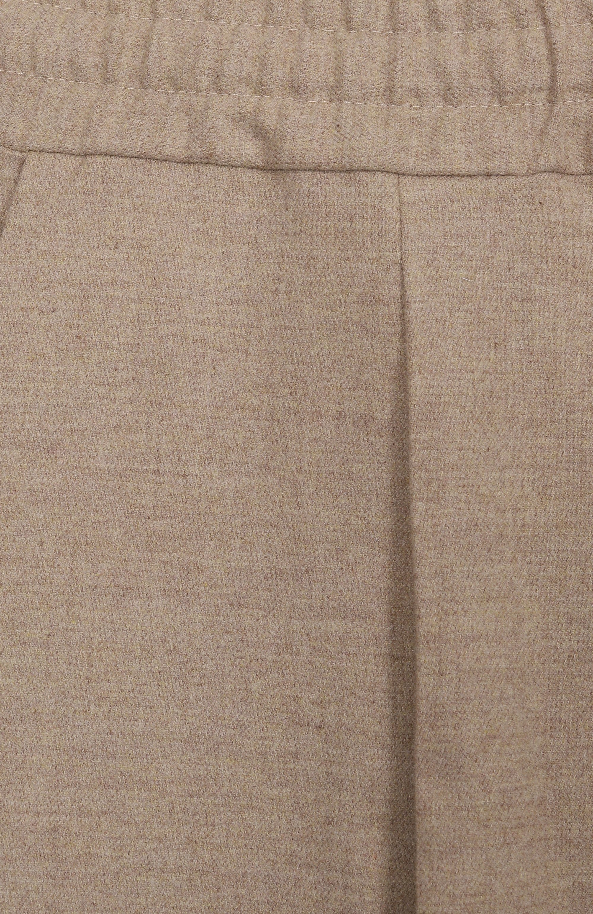 Хлопковые брюки DAL LAGO, арт. N212/9701/13-16, фото 3