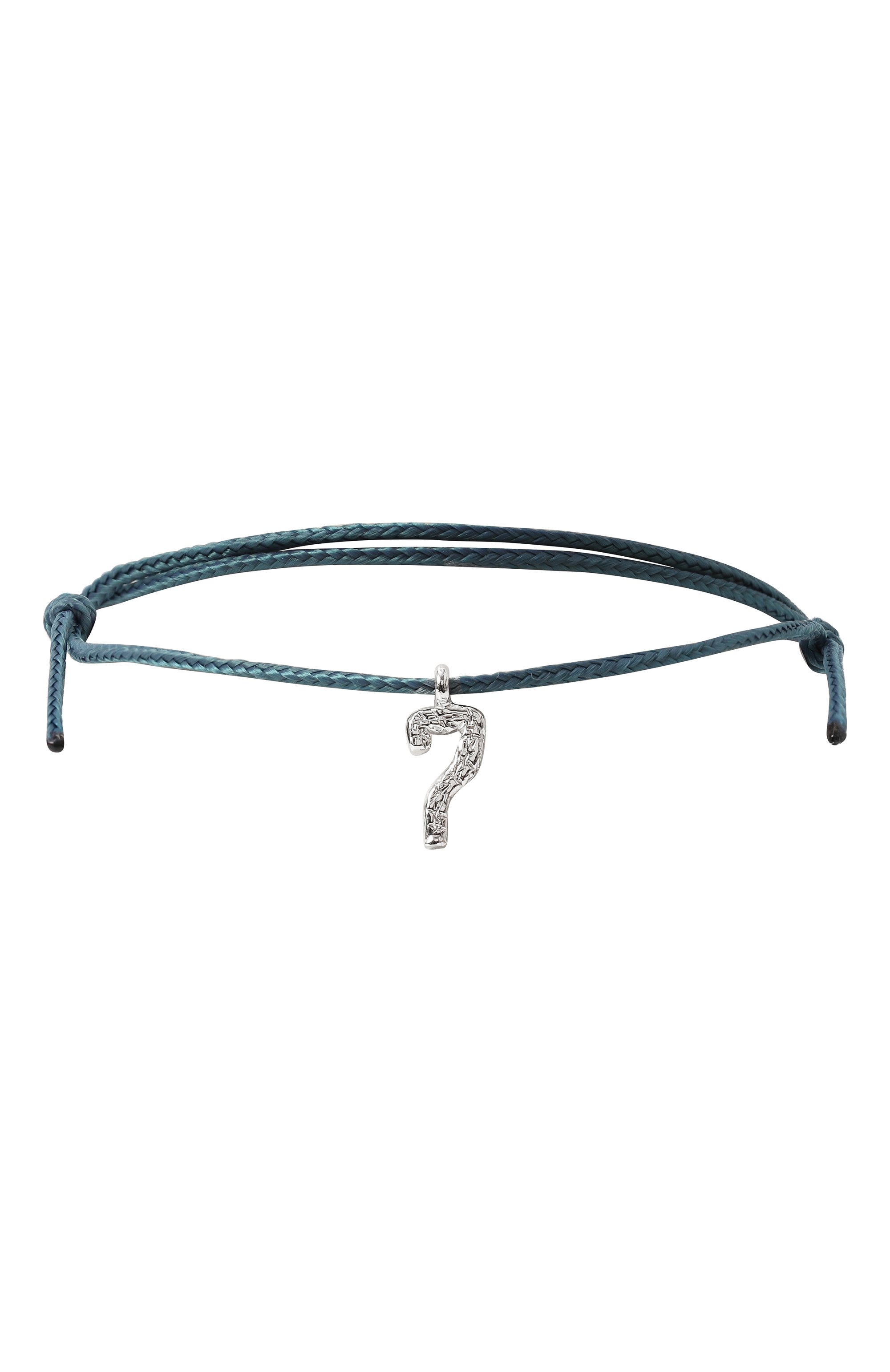 Браслет seven SEVENWORLDS, арт. SWG7/2, фото 1