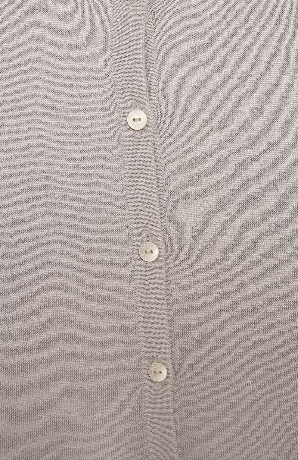 Комплект из кардигана и брюк BABY T, арт. 24AIR115C/18M-36M, фото 6
