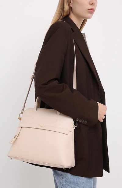 Сумка piper FURLA, арт. BAQNFPI/ARE000, фото 5