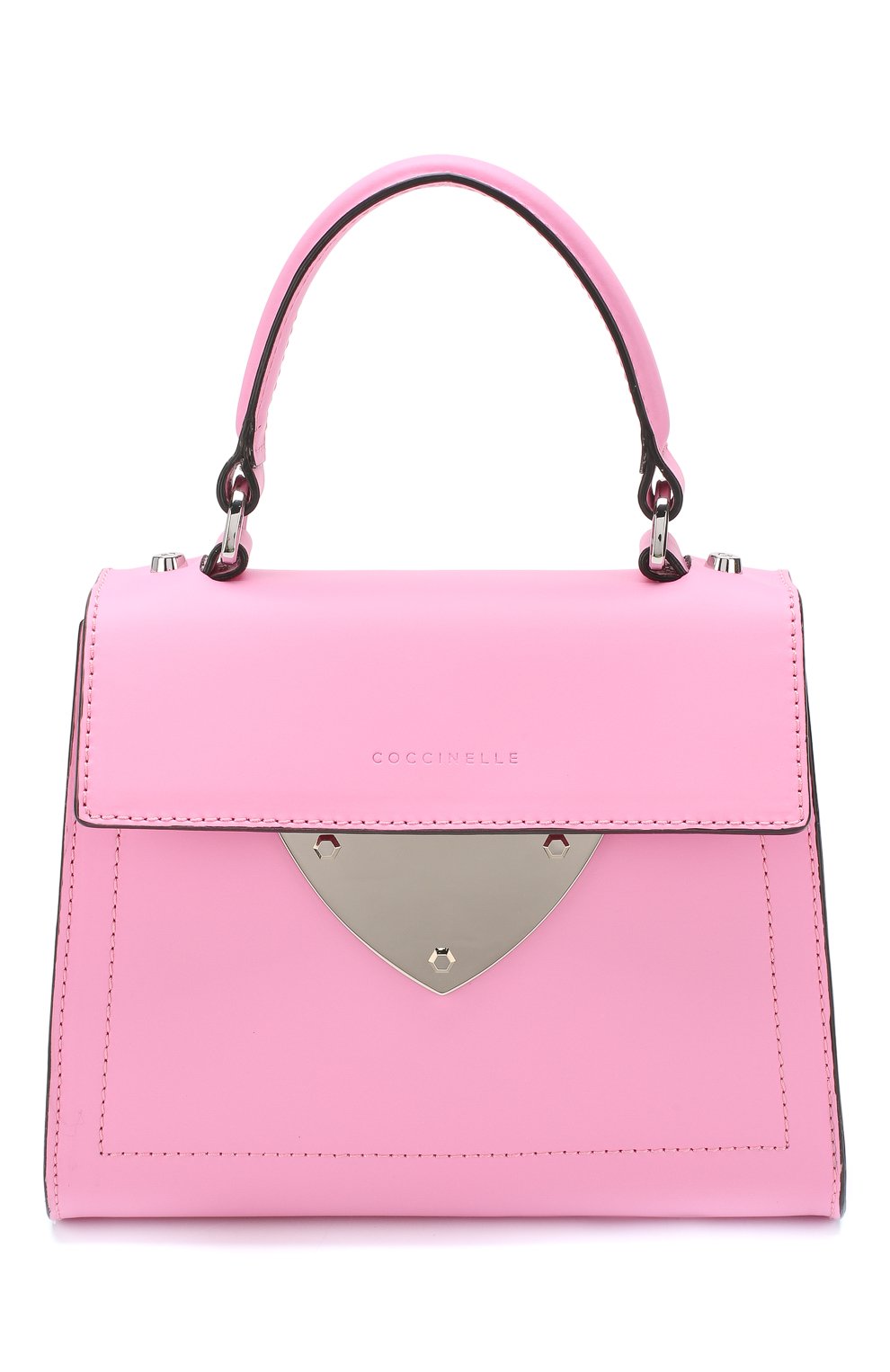 Coccinelle Сумки Купить Минск