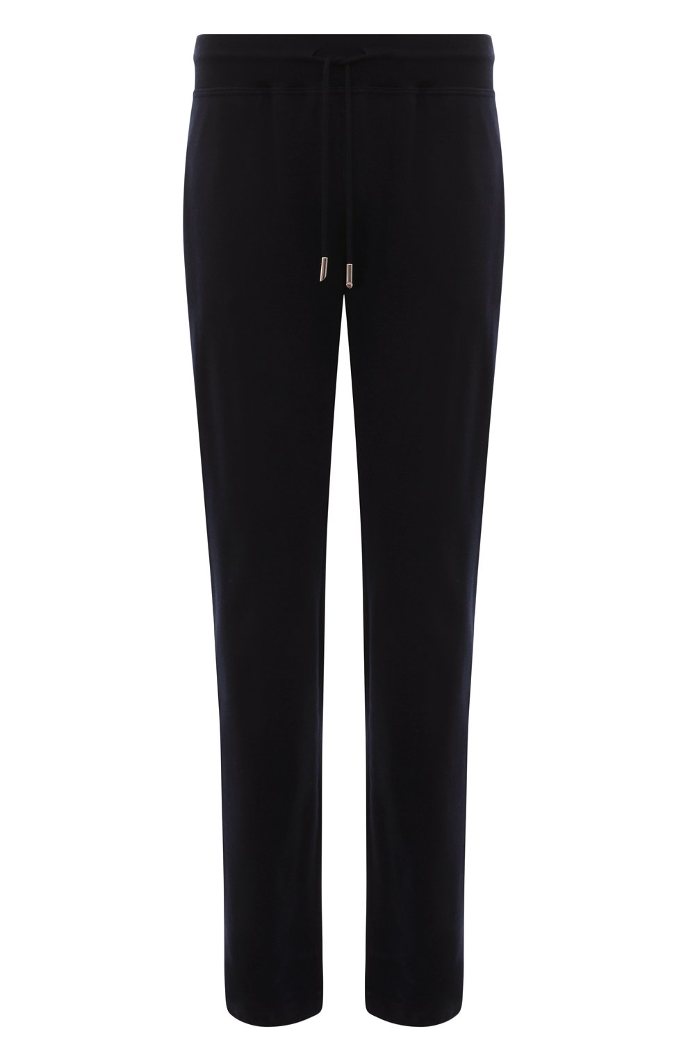 Хлопковые брюки KITON, арт. UK1051M, фото 1