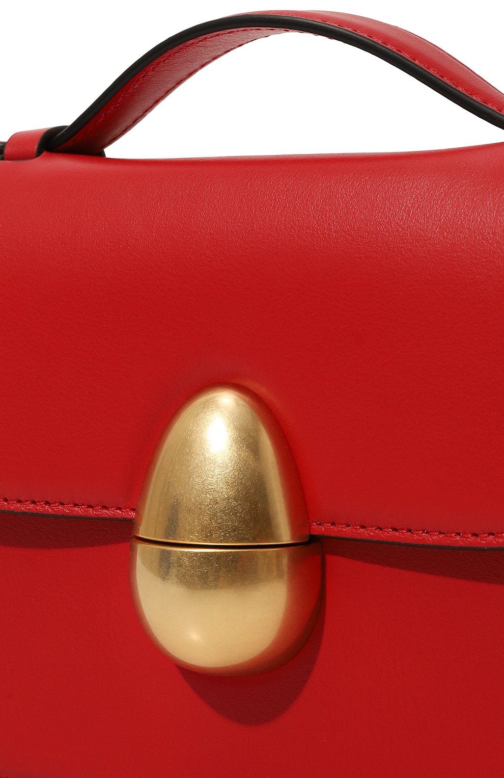 Сумка phoenix NEOUS, арт. 00048A04, фото 3