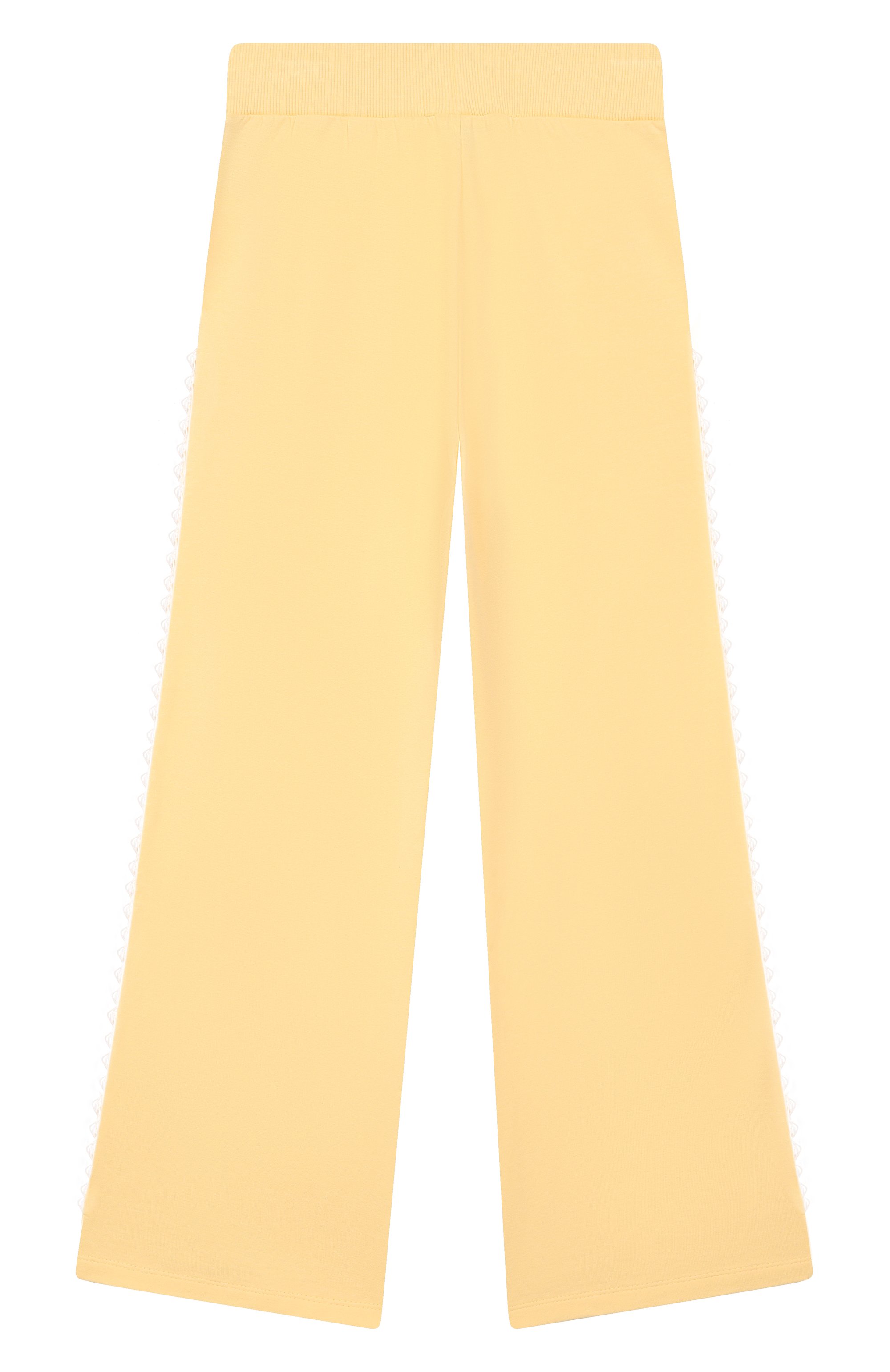 Брюки EMPORIO ARMANI, арт. EG000128/AF13449, фото 2