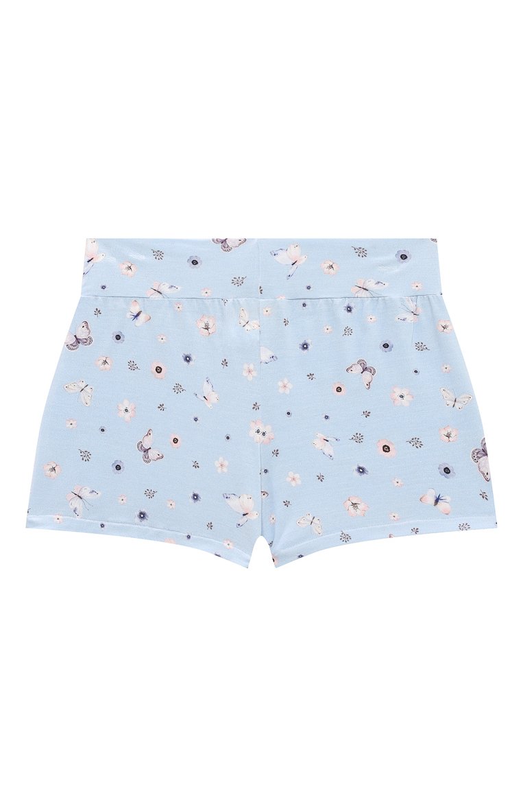 Пижама STORY LORIS, арт. 36691/8A-16A, фото 5