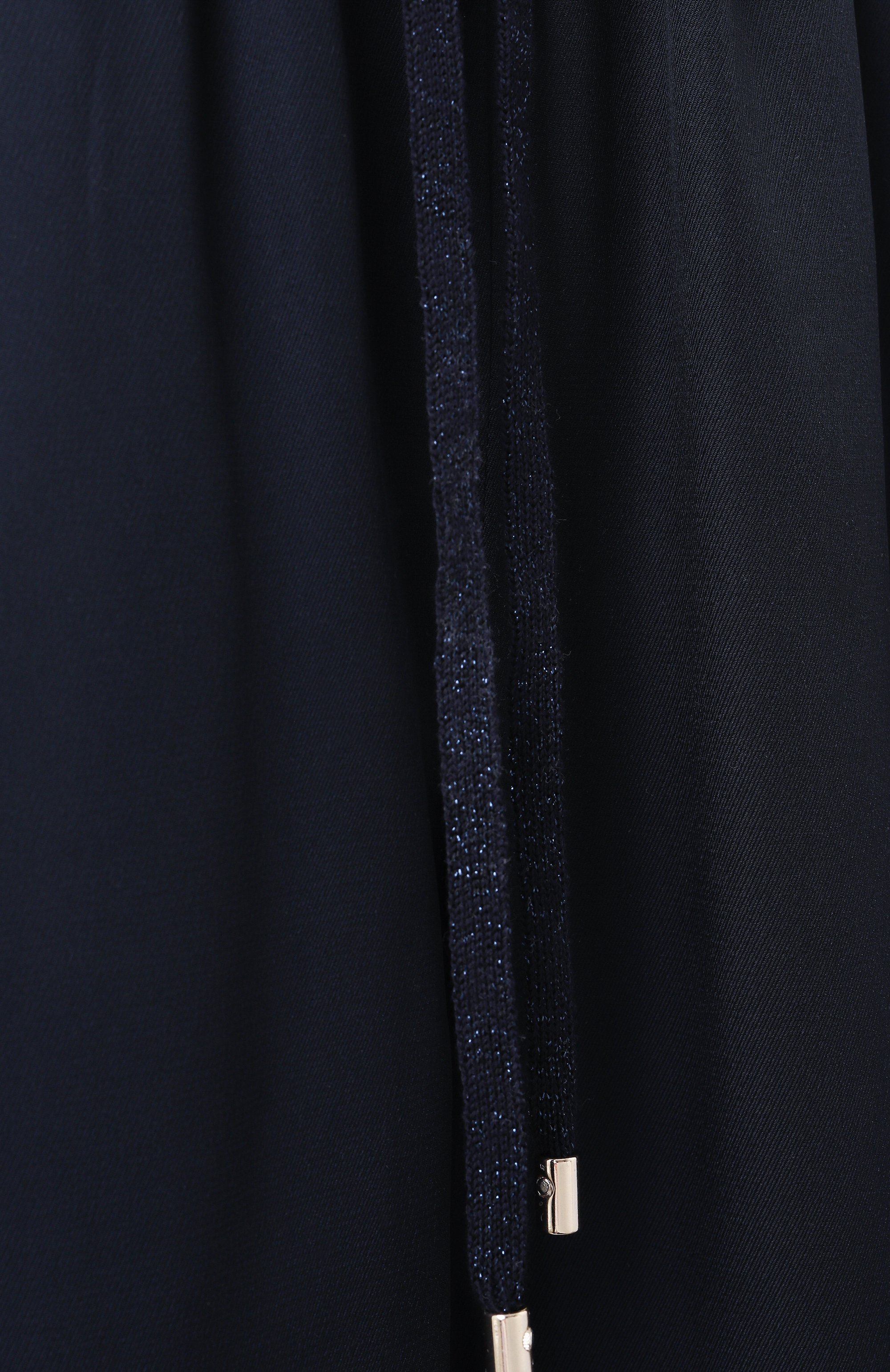 Брюки LORENA ANTONIAZZI, арт. P2562PA31A/3612, фото 6