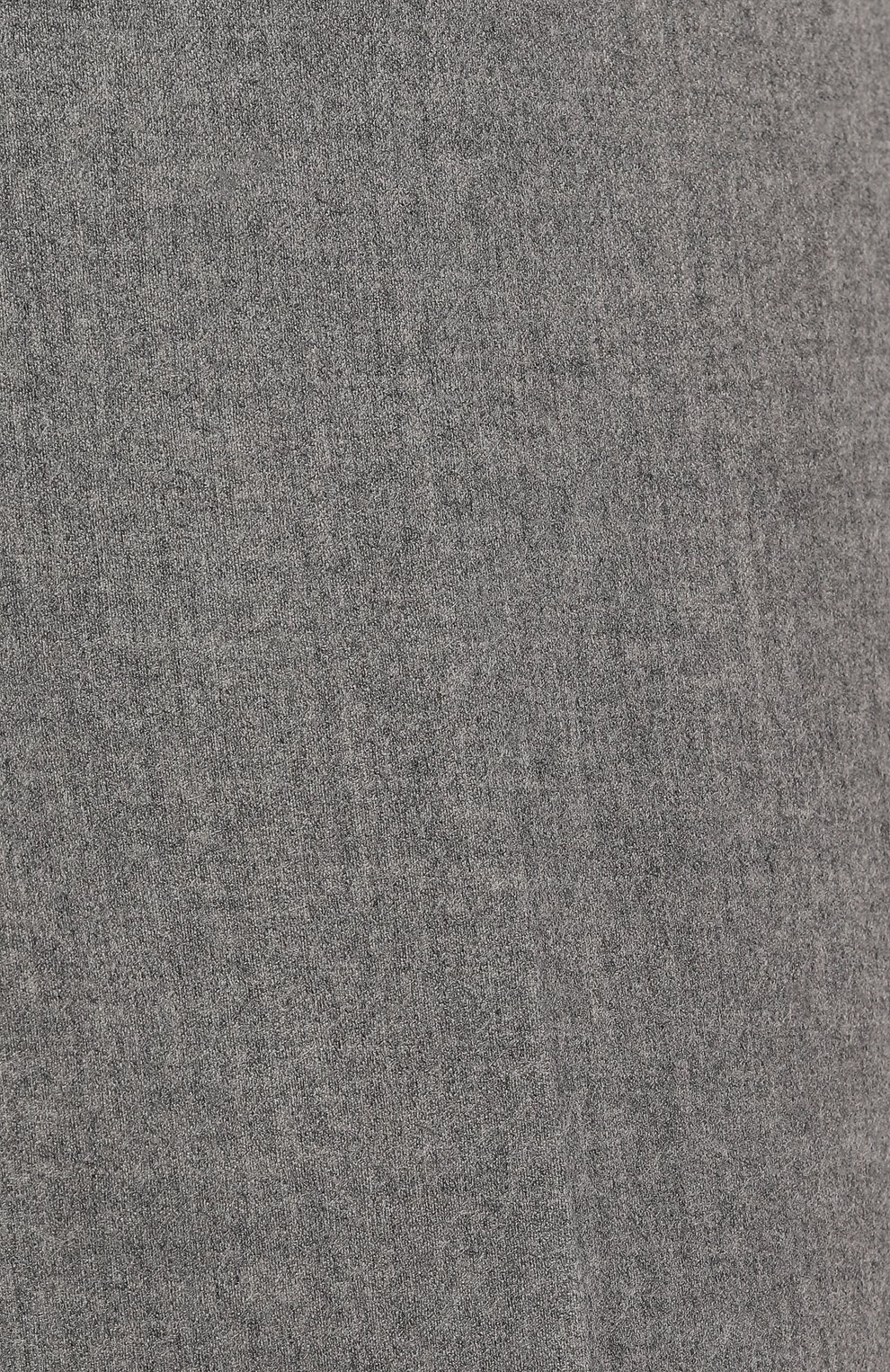 Шерстяные брюки CORNELIANI, арт. 945B01-9418111, фото 5