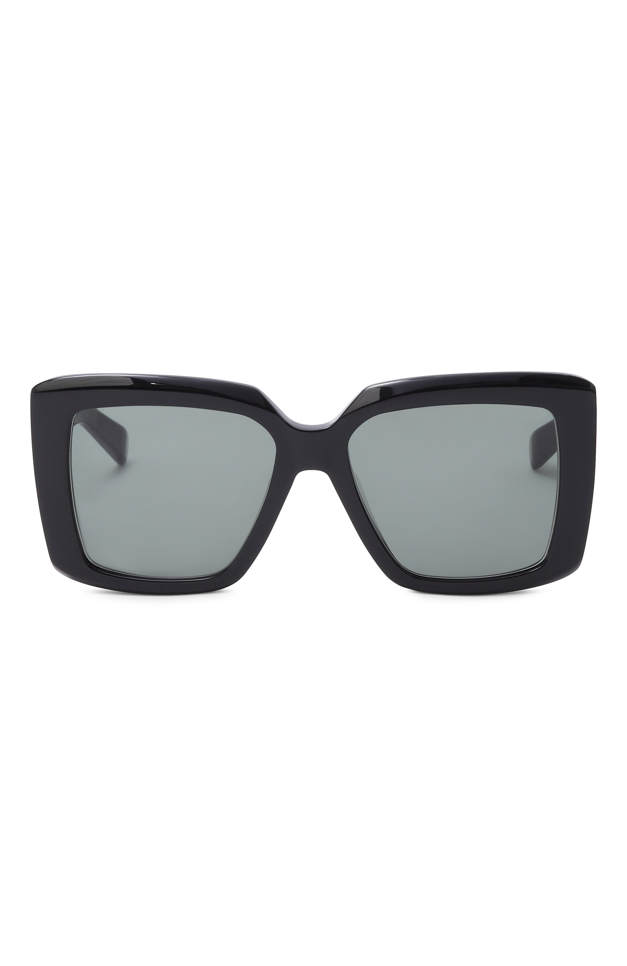 Солнцезащитные очки BALMAIN, арт. BPS-105A, фото 3