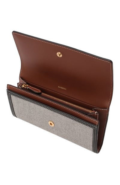 Кошелек BURBERRY, арт. 8044349, фото 3