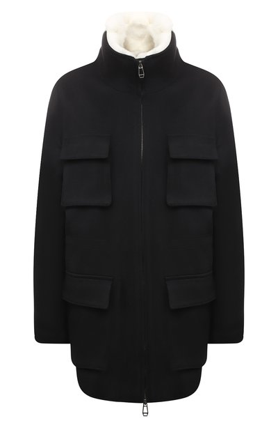 Женская утепленная куртка MVST, арт. 2334L80-210_SET