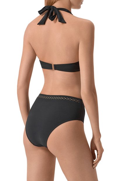 Плавки-бикини AUBADE, арт. 6P24, фото 3