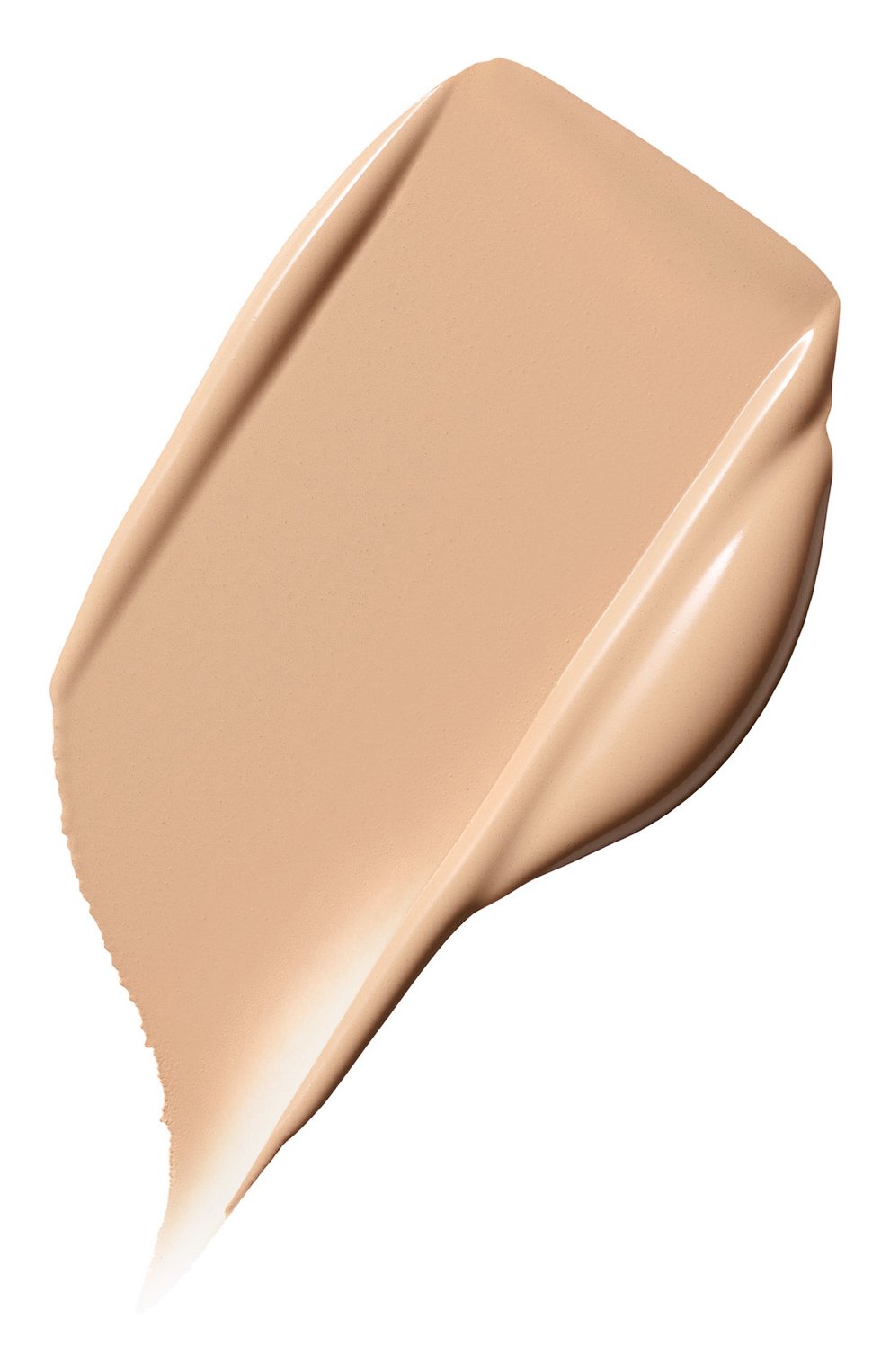 Тональная основа studio fix fluid spf 15 24hr matte foundation + oil control, nc16 (30ml) MAC цвета по цене 4390 руб., арт. SRMX-56, фото 2 Тональная основа studio fix fluid spf 15 24hr matte foundation + oil control, nc16 (30ml) MAC, арт. SRMX-56, фото 2