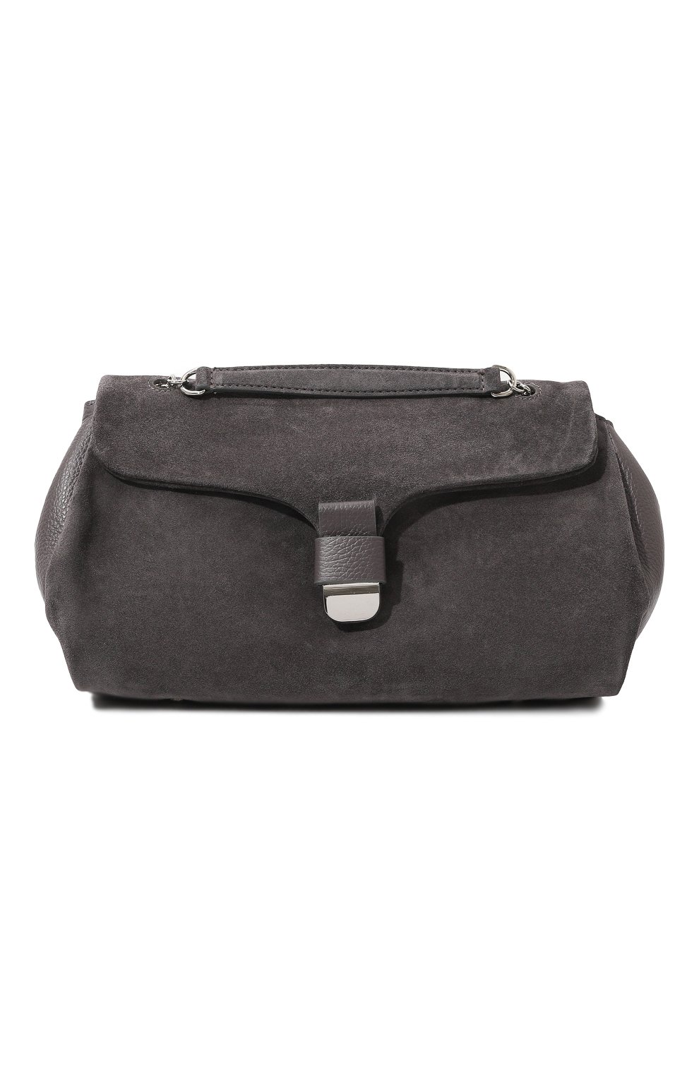 Сумка firenze COCCINELLE, арт. E1 PTB 12 02 01, фото 1