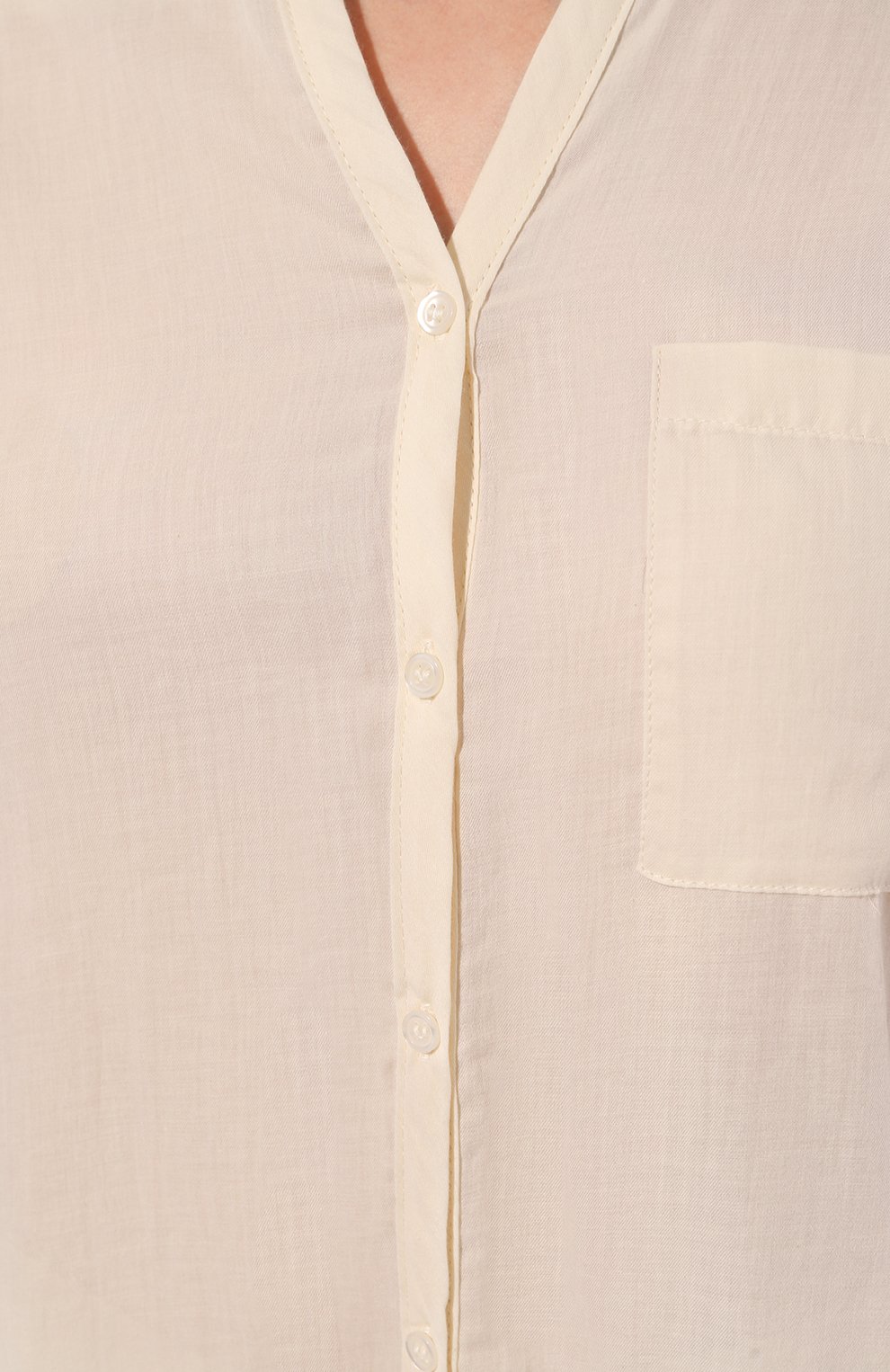 Рубашка DNUD PARIS, арт. B2405, фото 5