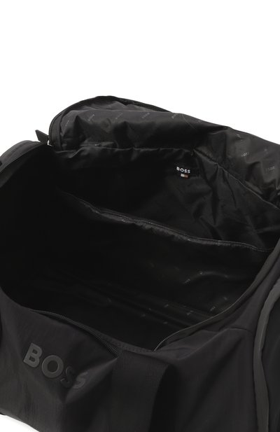 Сумка styven BOSS, арт. 50536311, фото 5