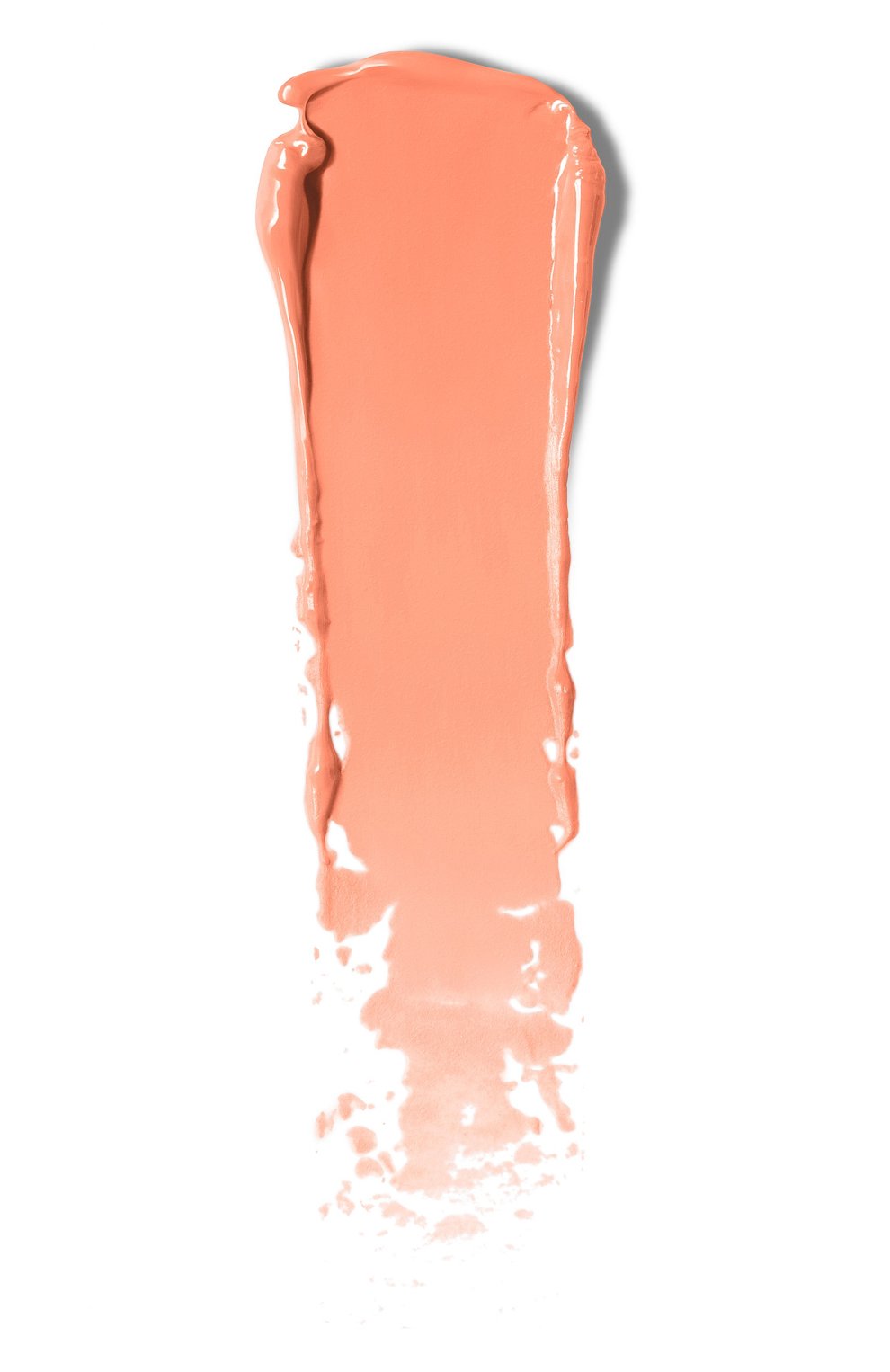 Помада для губ, оттенок barbarella NARS, арт. 2942NS, фото 2