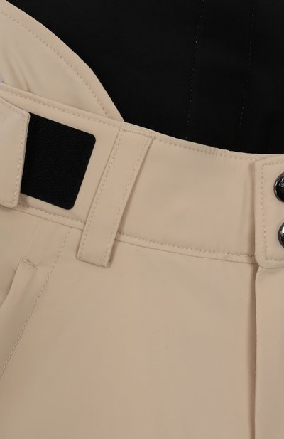 Утепленные брюки BOGNER, арт. 15686269, фото 3