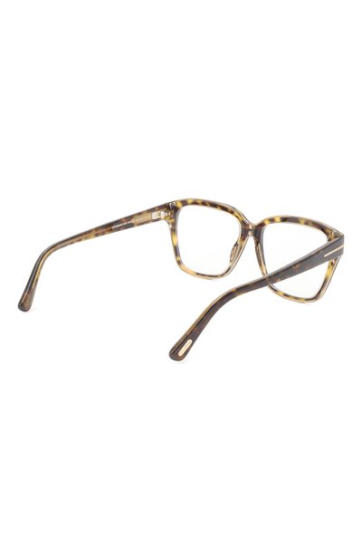 Оправа TOM FORD, арт. TF5955-B 055, фото 4