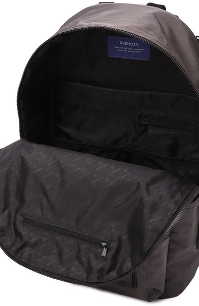 Рюкзак blade PREMIATA, арт. BLADE/VAR 2119/NS, фото 5
