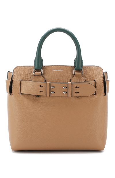 Сумка belt BURBERRY, арт. 8006797, фото 1