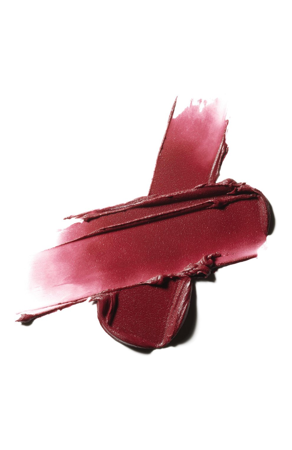 Жидкая помада powder kiss, оттенок fashion emergency (5ml) MAC, арт. SJC2-27, фото 2