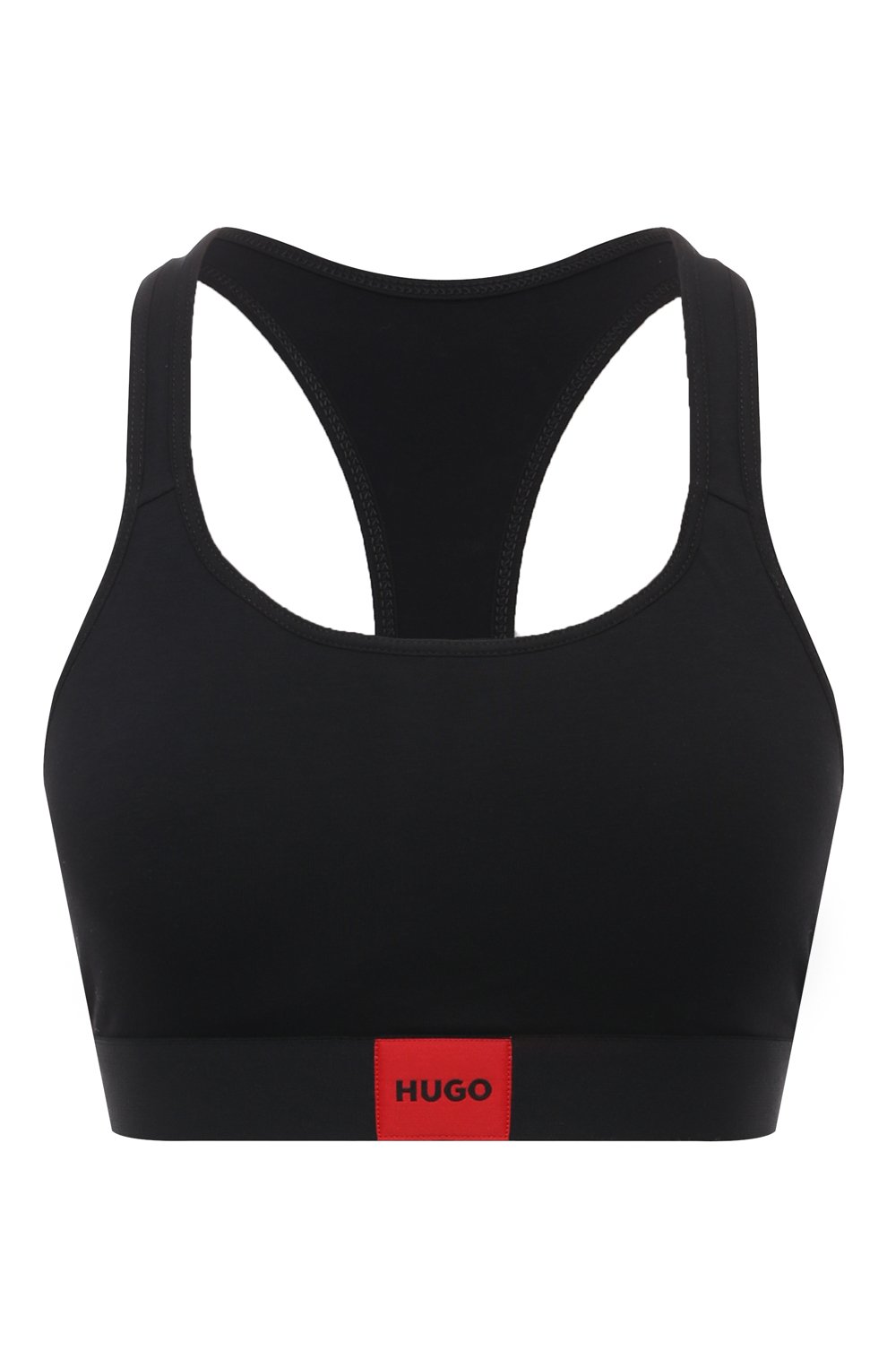 Бра-топ HUGO, арт. 50495869, фото 1