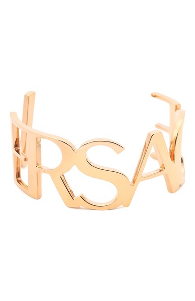 Браслет VERSACE, арт. 1002574/1A00620, фото 1