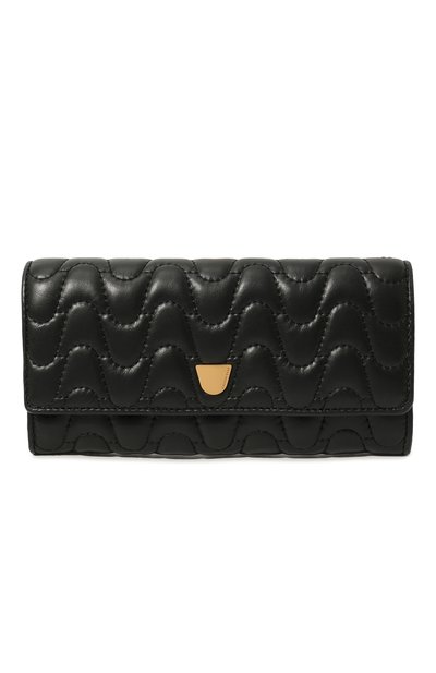 Кожаный кошелек matelasse COCCINELLE, арт. E2 MX0 11 03 01, фото 1