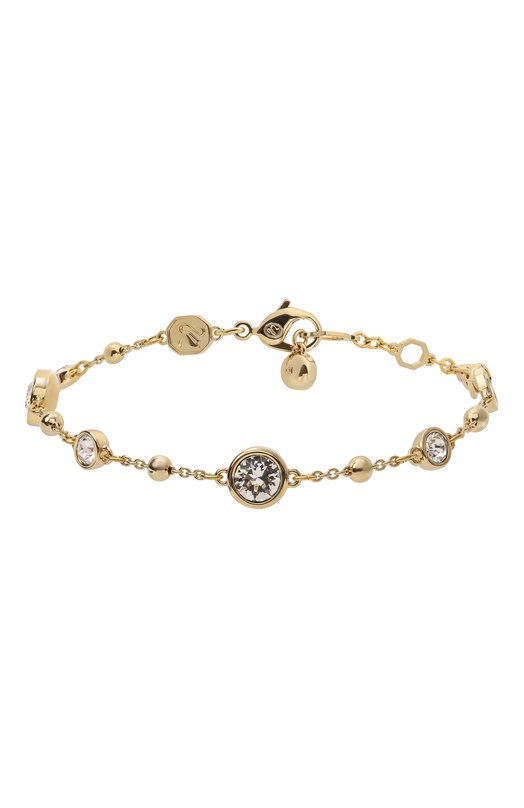 Браслет Imber Swarovski 5680094 Золотой 5680094