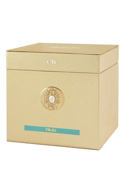 Духи telea (100ml) TIZIANA TERENZI, арт. 8016741502606, фото 4