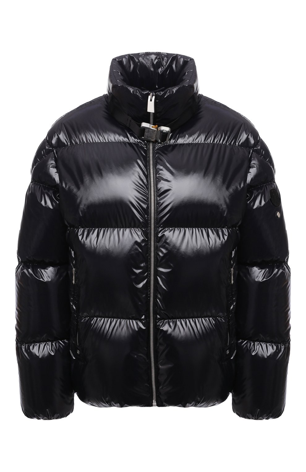 Пуховик 6 moncler 1017 alyx 9sm MONCLER GENIUS, арт. G2-09Y-1A000-04-539FT, фото 1