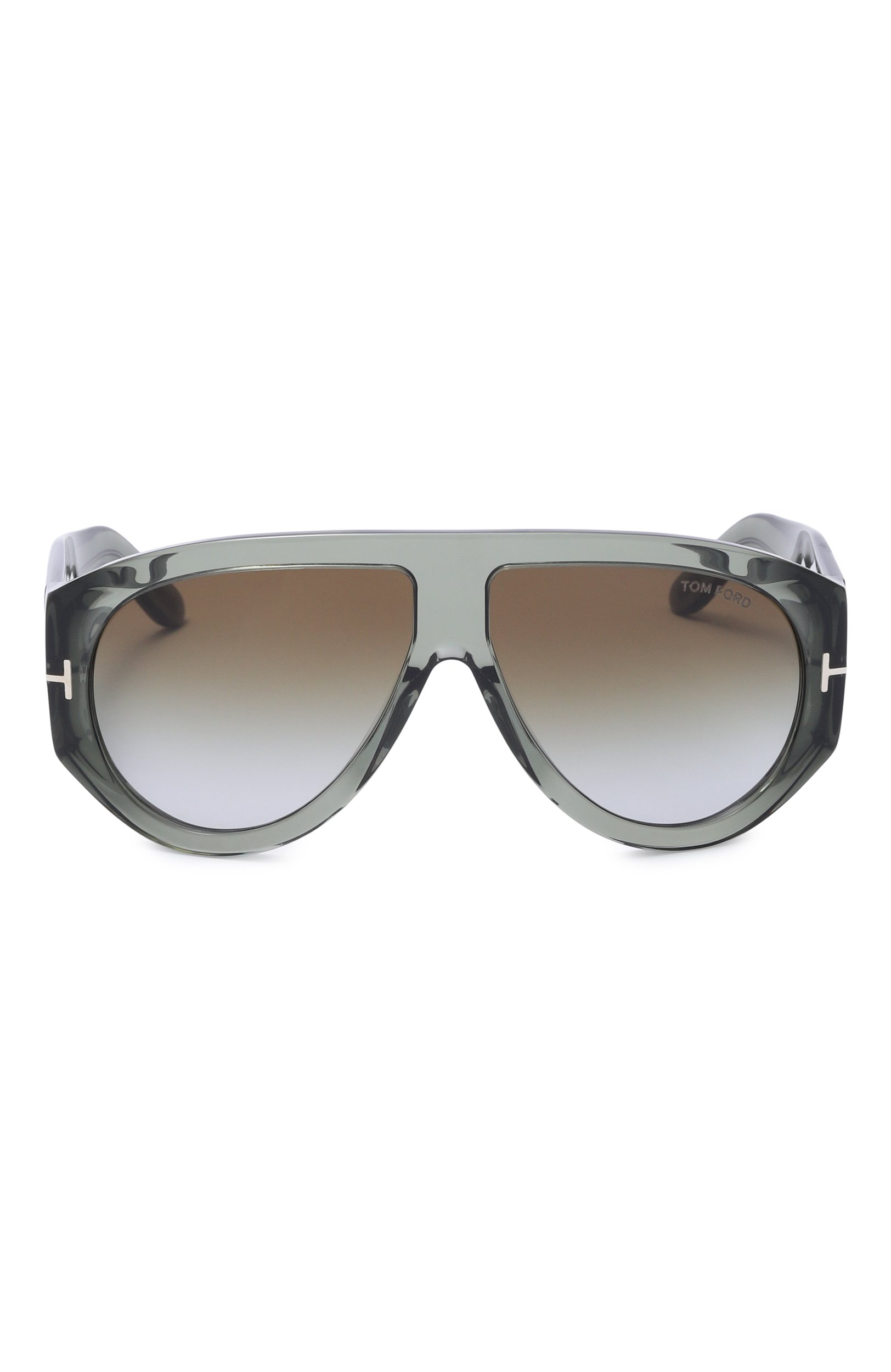 Солнцезащитные очки TOM FORD, арт. TF1044 93B, фото 2