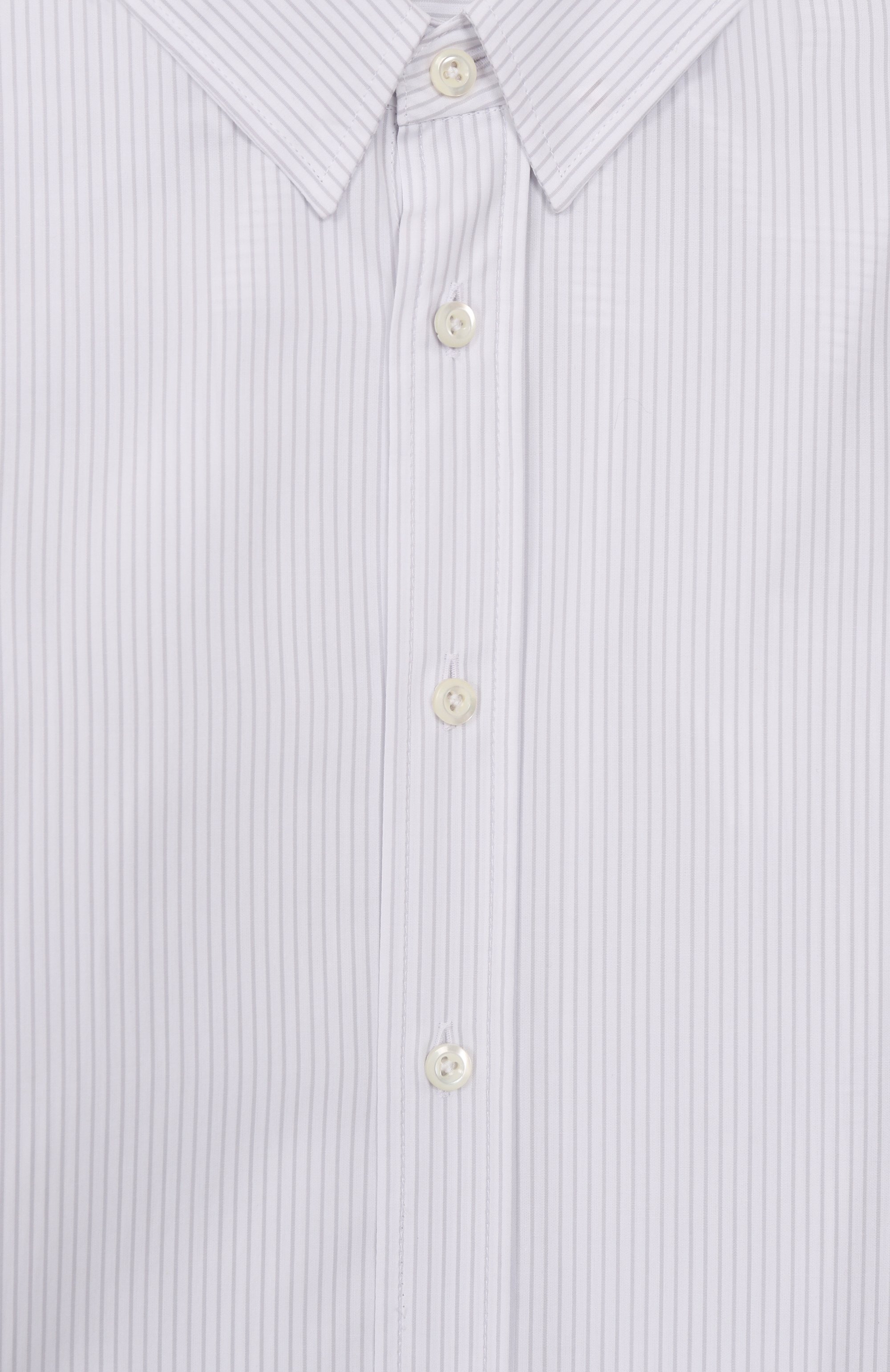 Хлопковая рубашка VAN LAACK, арт. VL-TIM-XX/151116/116-134, фото 3