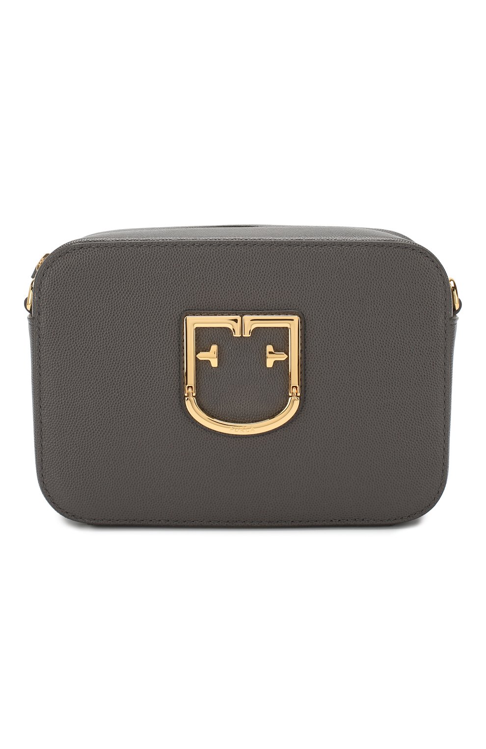 Сумка brava mini FURLA, арт. BVE2/O22, фото 1