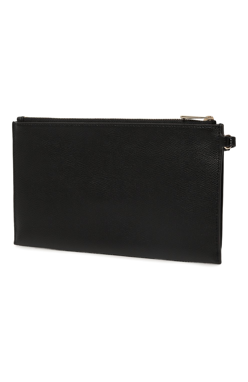 Кожаный футляр для документов FURLA, арт. WE00451/ARE000, фото 2