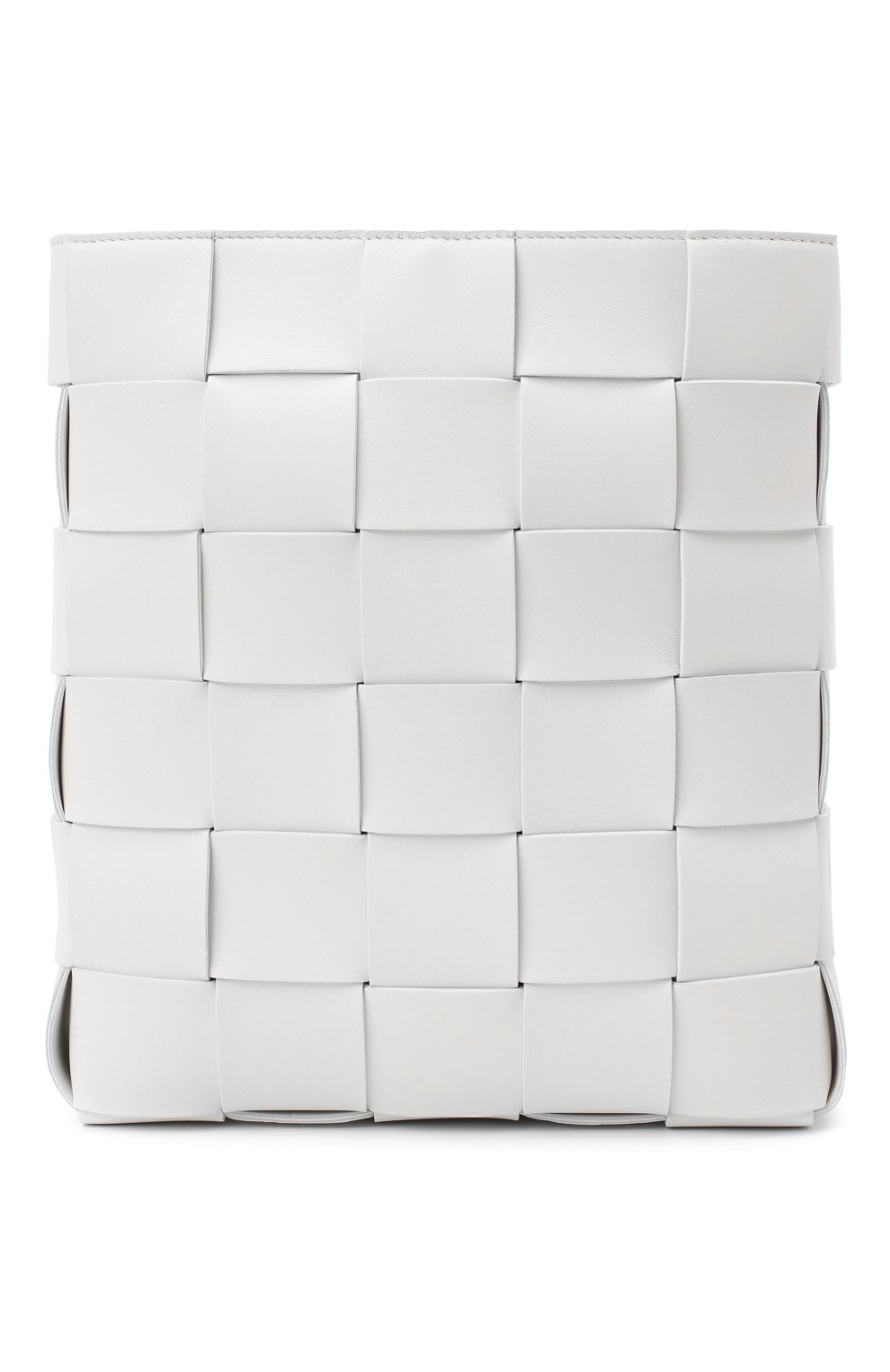 Сумка cassette messenger BOTTEGA VENETA, арт. 649601/VMAY1, фото 1