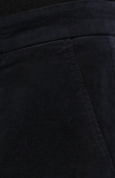 Хлопковые брюки AERONAUTICA MILITARE, арт. 232/PA1544CT3018, фото 5