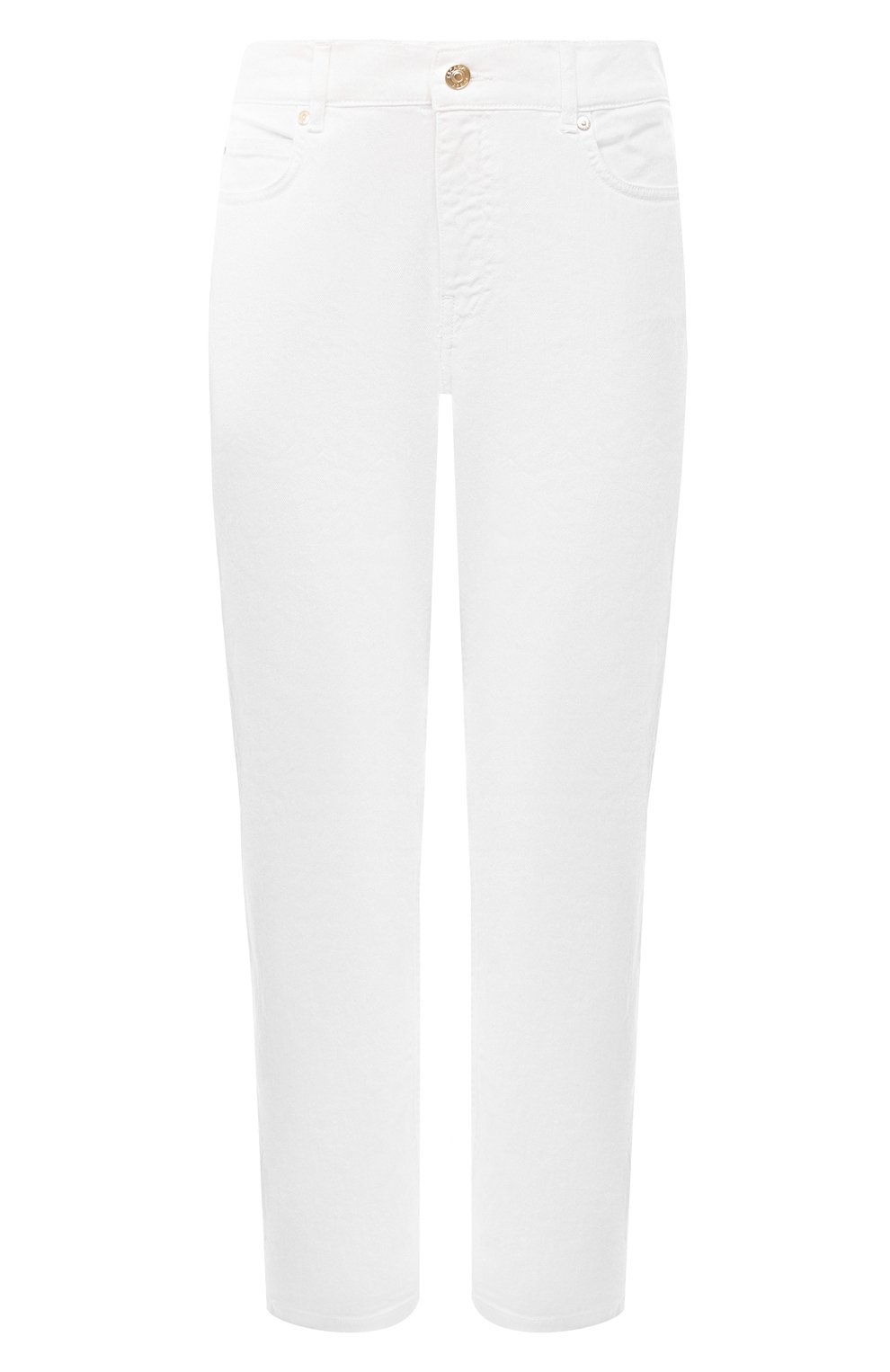 Джинсы ESCADA SPORT, арт. 5036505, фото 1