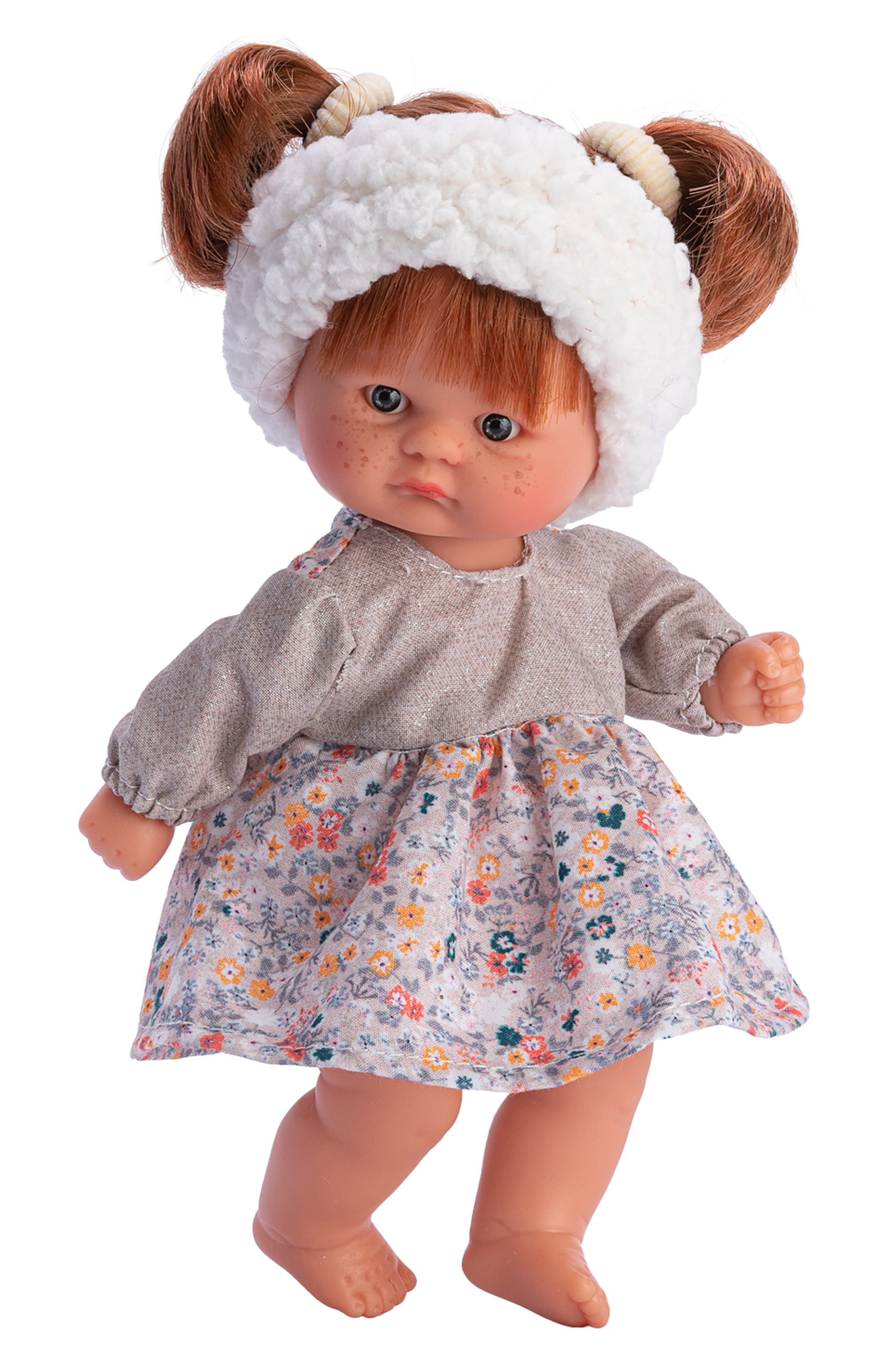 Кукла пупсик ASI, арт. 116340, фото 1