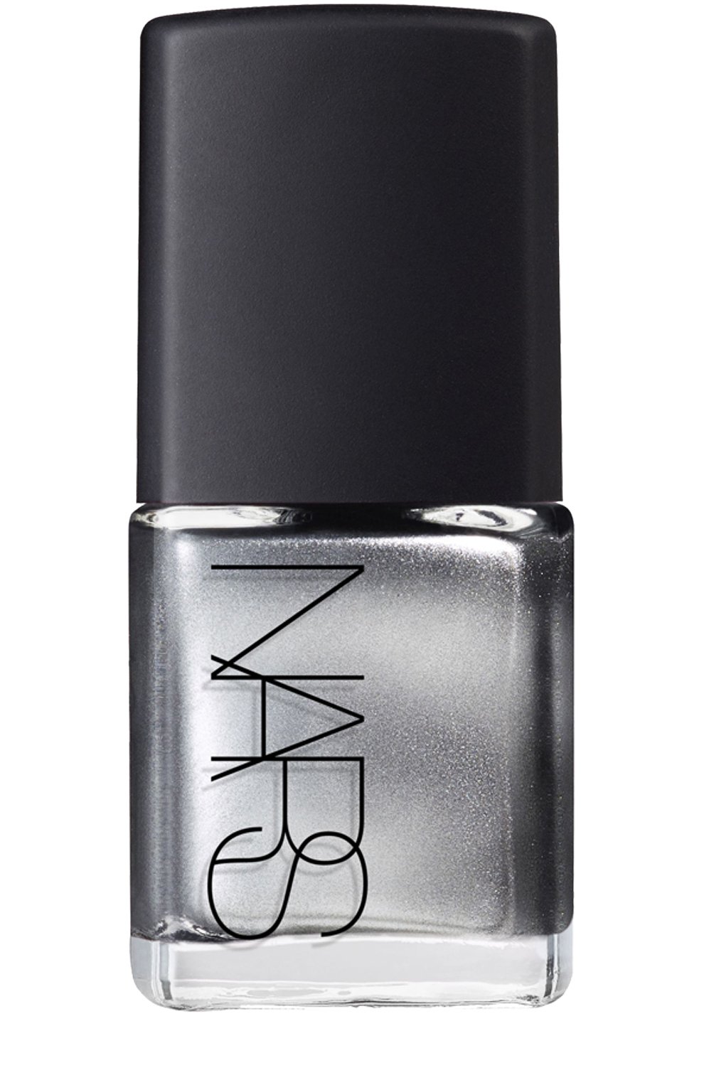 Лак для ногтей, оттенок amarapura (15ml) NARS, арт. 3649NS, фото 1