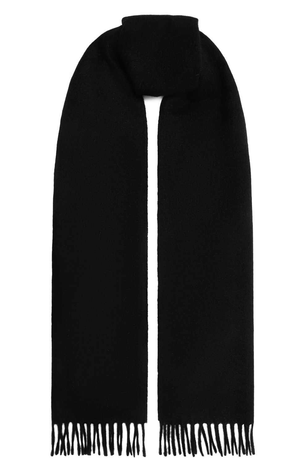 Кашемировый шарф VAN LAACK, арт. SVEN/Z10414, фото 1