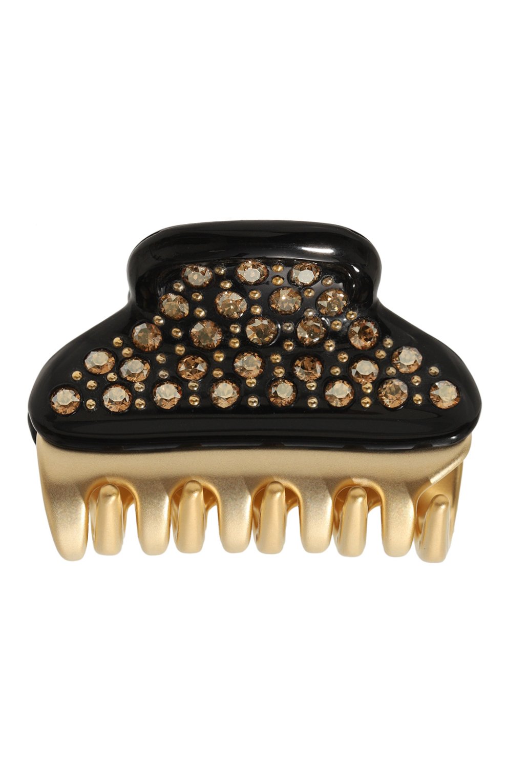 Заколка для волос ALEXANDRE DE PARIS, арт. ICC45-14339-04 N3, фото 3